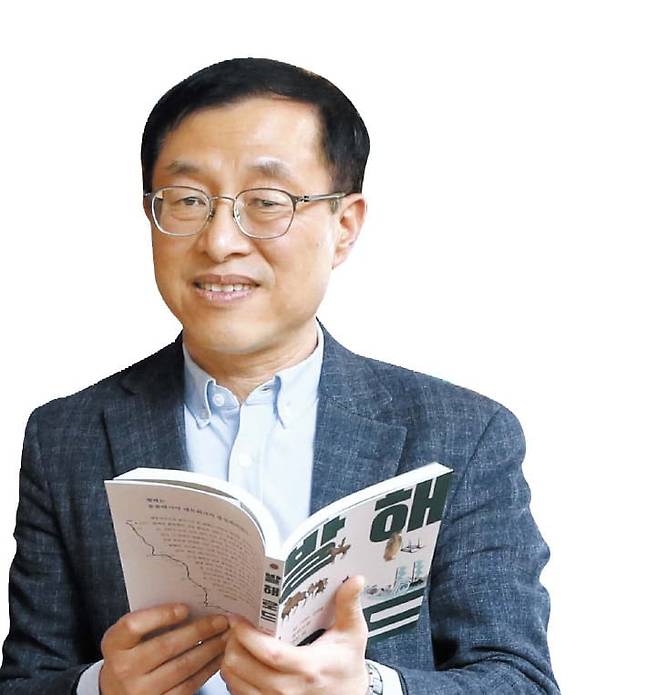 사진=김동환 기자