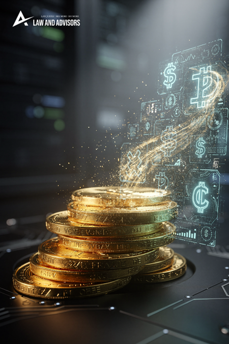 ⓒ법무법인 로앤에이