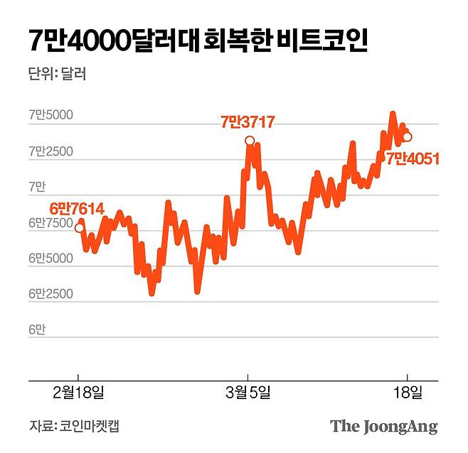 박경민 기자