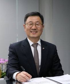 윤수현 한국소비자원장