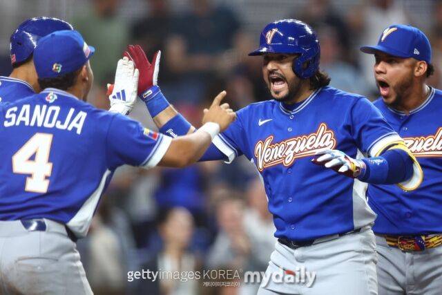 에우제니오 수아레즈/게티이미지코리아