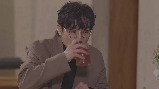 /사진제공=채널A '신랑수업2'