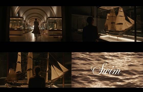 사진 빅히트뮤직