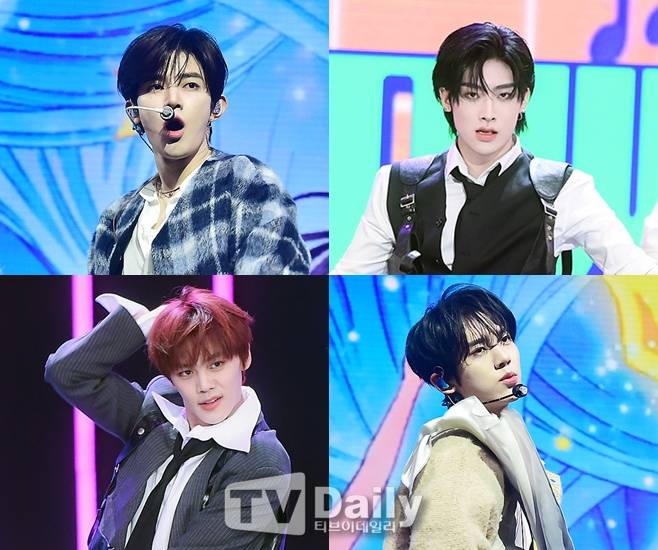 티브이데일리 포토