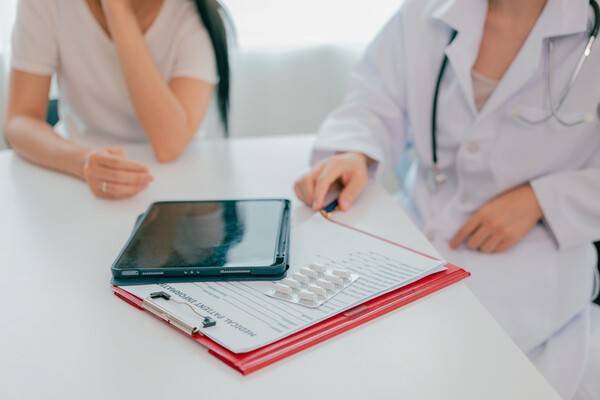 사진 게티이미지뱅크