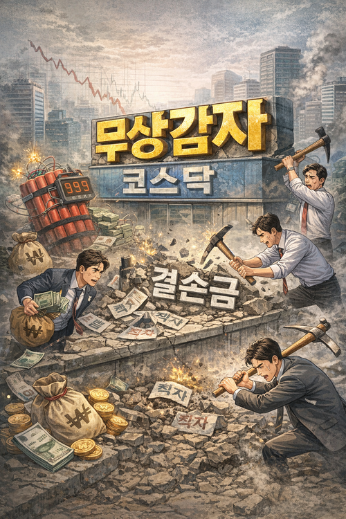 ▲사진=챗GPT