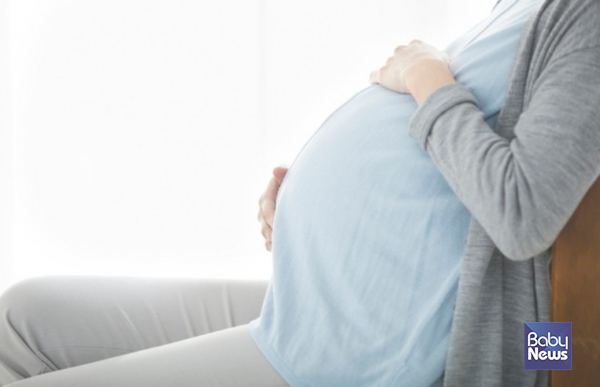 한국의 합계출산율은 2024년 기준 0.75명으로 세계 최저 수준을 기록한 반면, 다태아 출산은 세계적으로 매우 높은 수준이다. ⓒ베이비뉴스