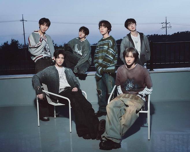 (사진제공: JYP엔터테인먼트)