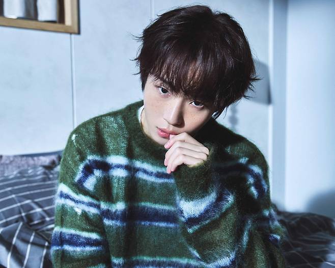 (사진제공: JYP엔터테인먼트)