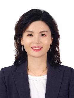 양정아 한국공인중개사협회 이사