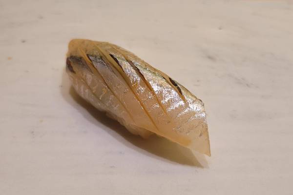 사진은 소수헌 사요리. /사진=다이어리알