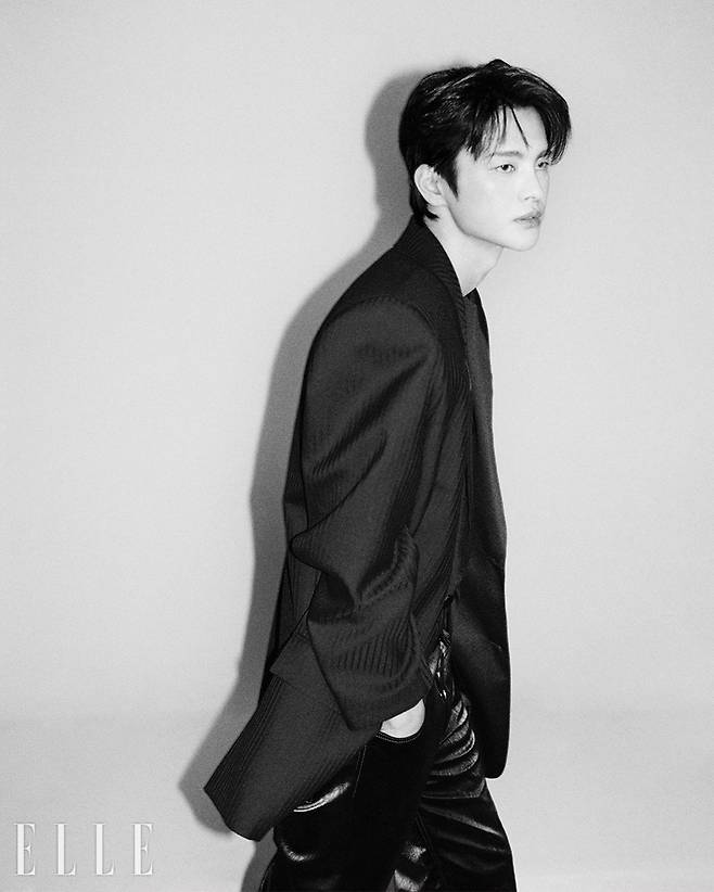 사진 제공 : 엘르
