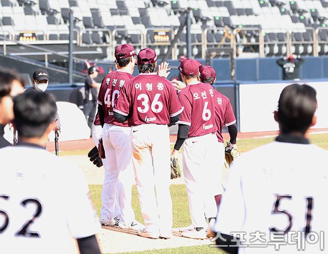 사진=권광일 기자