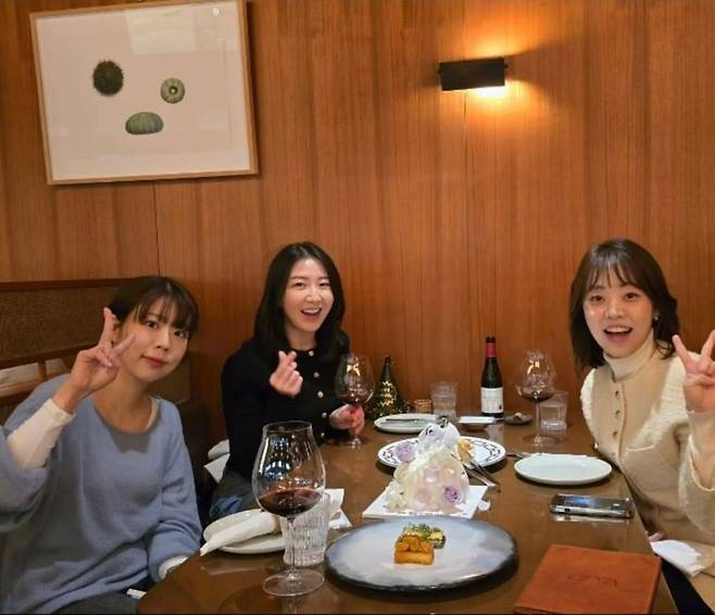 ▲ 출처| 30기 현숙 인스타그램