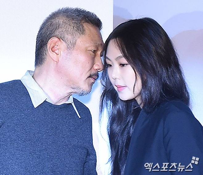 엑스포츠뉴스DB