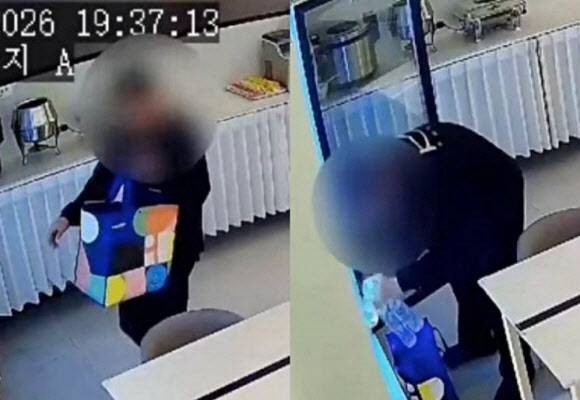 (사진=스레드 캡처)