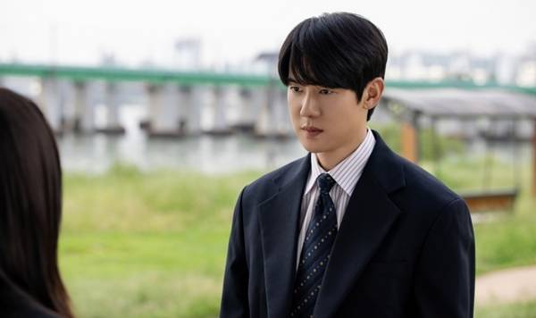 SBS 금토드라마 '신이랑 법률사무소'./사진제공=스튜디오S, 몽작소