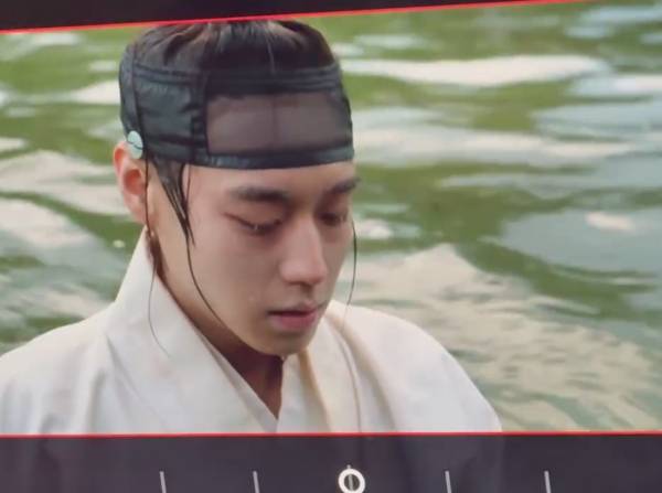 ⓒYY엔터테인먼트 SNS