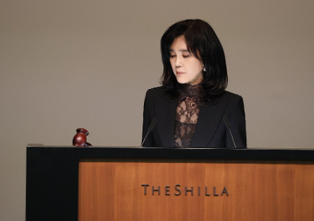 ⓒ호텔신라 제공