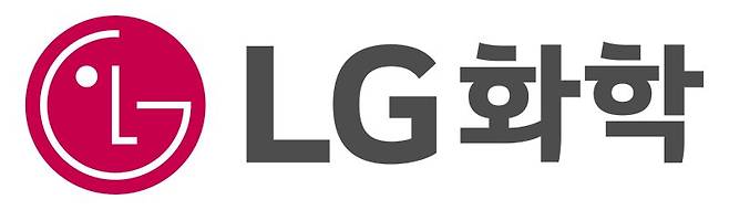 LG화학 제공.