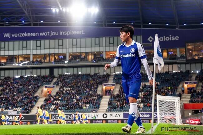 사진=푸트발프리머