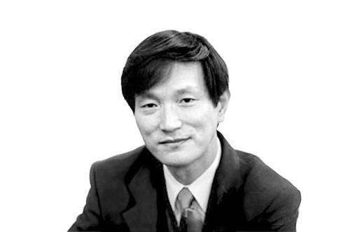 정인진 법무법인 바른 변호사