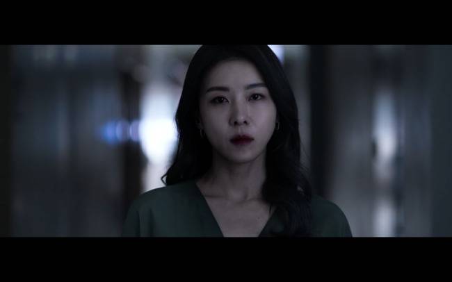 사진 제공=ENA 월화 드라마 ‘클라이맥스’