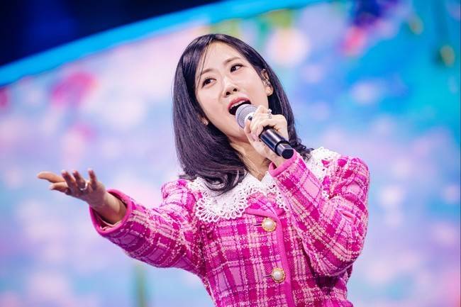 사진=로드쇼엔터테인먼트