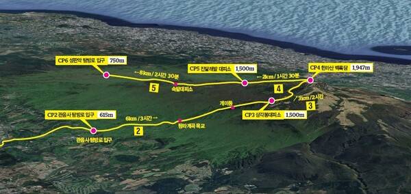 출처. 구글어스