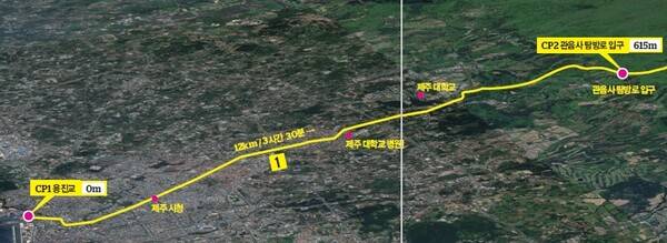 출처 구글어스.