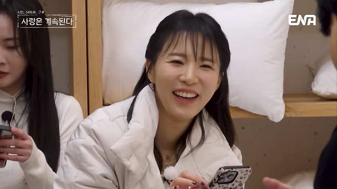 사진 제공=ENA, SBS Plus