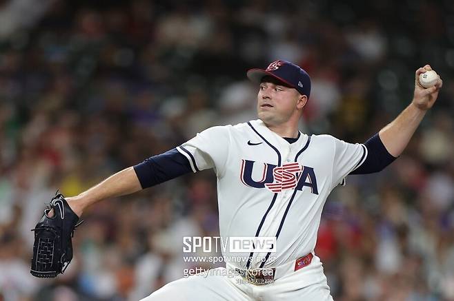 ▲ 타릭 스쿠발