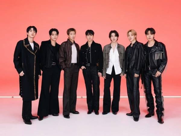 사진 빅히트뮤직