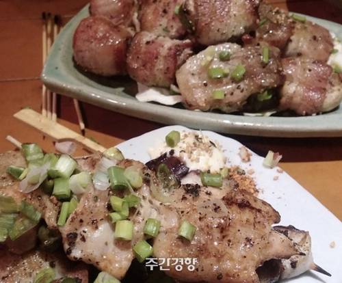 경향신문 자료사진