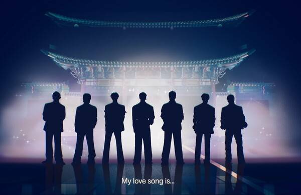 사진=BTS 유튜브