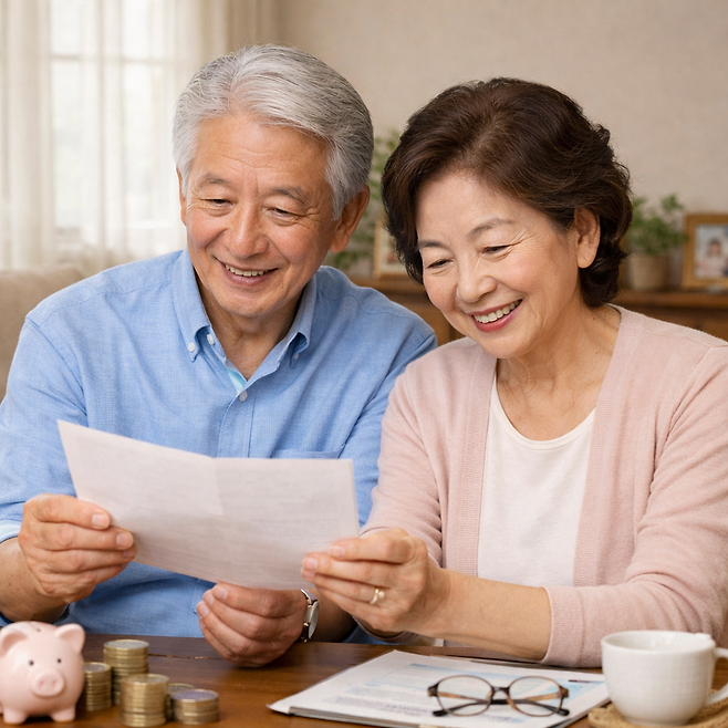 (이미지=AI 생성)