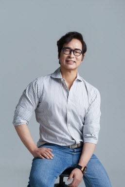 유영만 한양대 교육공학과 교수