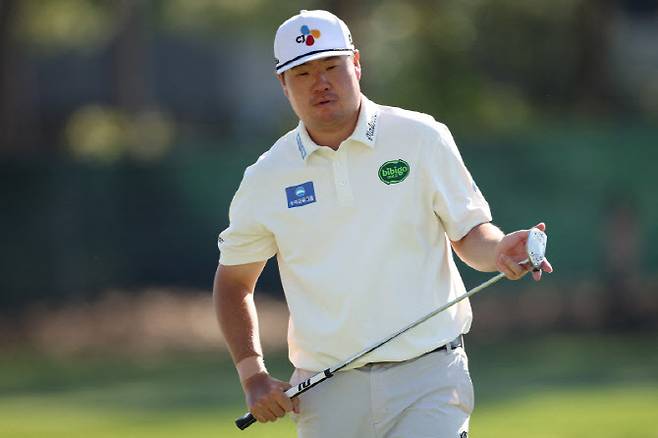 임성재(사진=AFPBBNews)