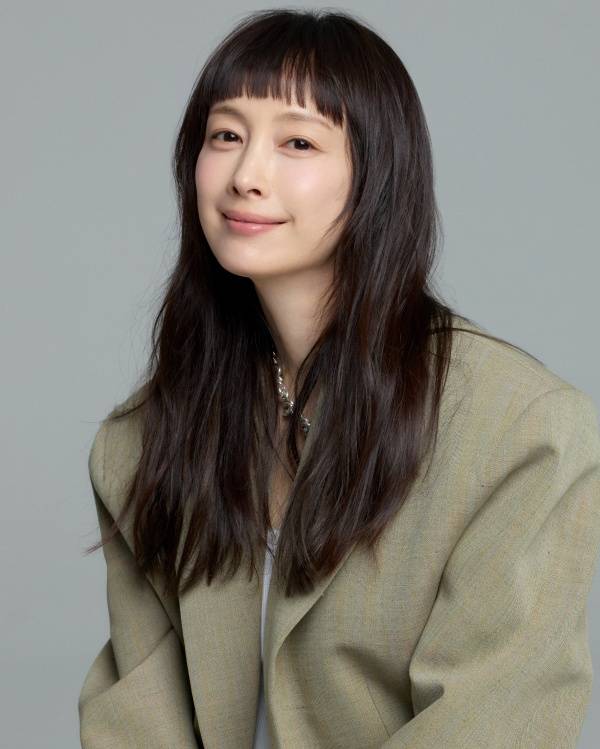 ⓒ이든나인