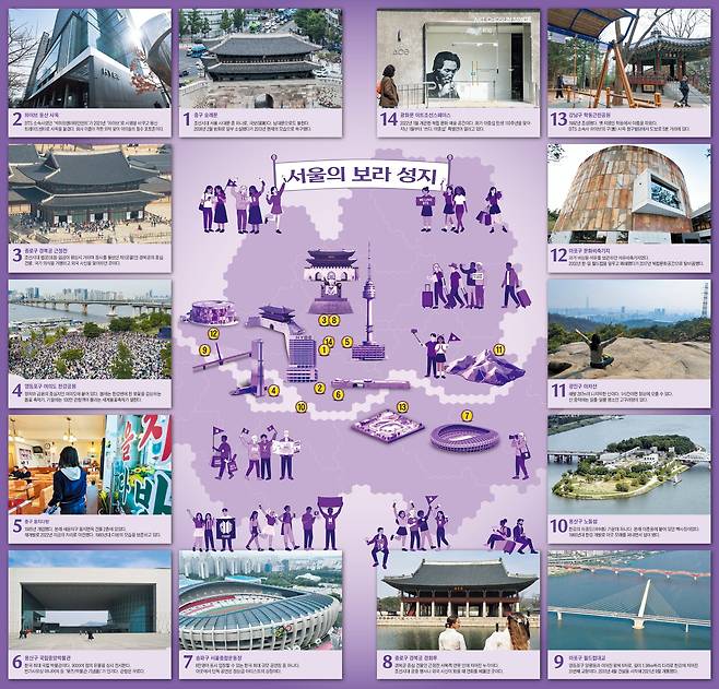 그래픽=백형선·Gemini