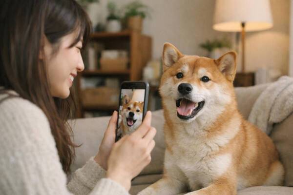 기사 내용을 바탕으로 AI로 제작한 일러스트. 경기일보 AI 이미지