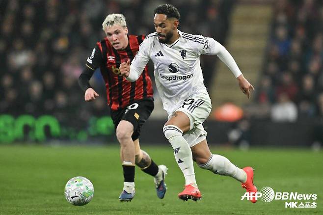 사진=AFPBBNews=News1