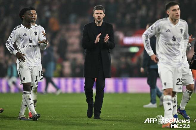 사진=AFPBBNews=News1