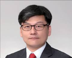 최준영 법무법인 율촌 전문위원 