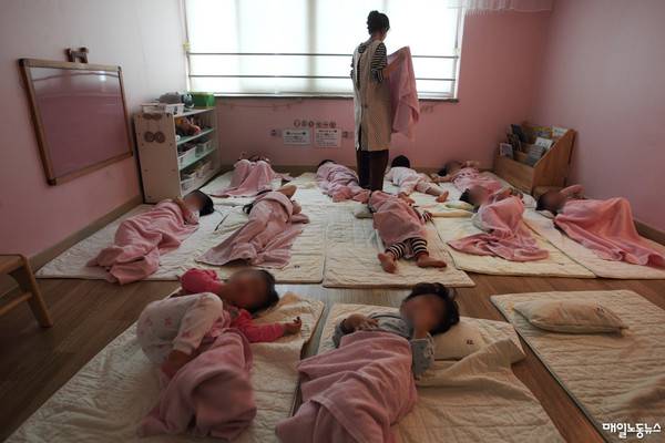 ▲ 자료사진 정기훈 기자