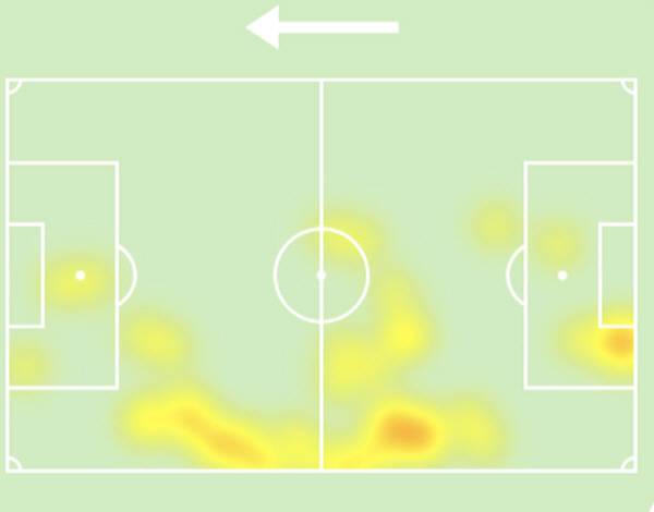 출처=소파스코어