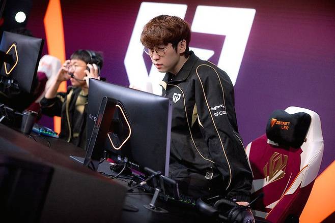 라이엇 게임즈 제공