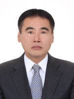 배건주 공주시체육회장