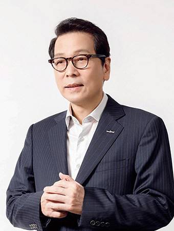 배재규 대표/한국투자신탁운용