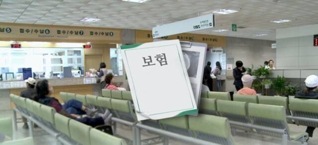 /연합뉴스